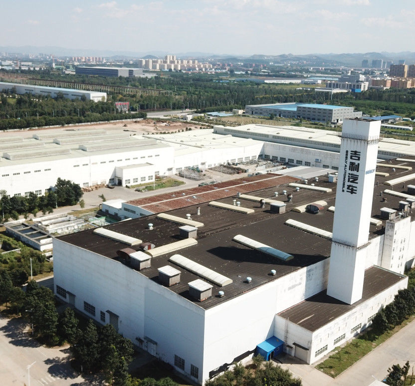 China Manufacturer Premium licht metaal hellend dak staal structuur gebouw magazijn werkplaats te koop